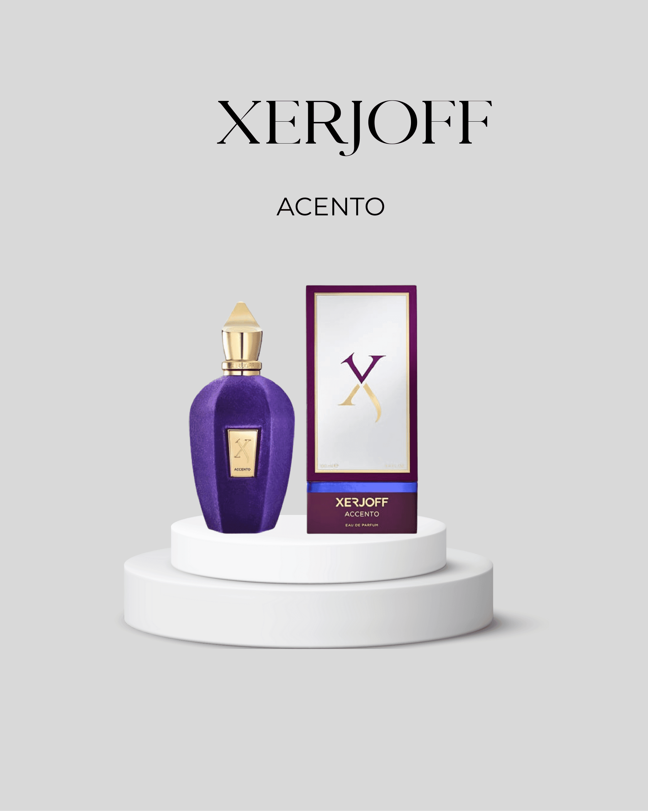 Accento