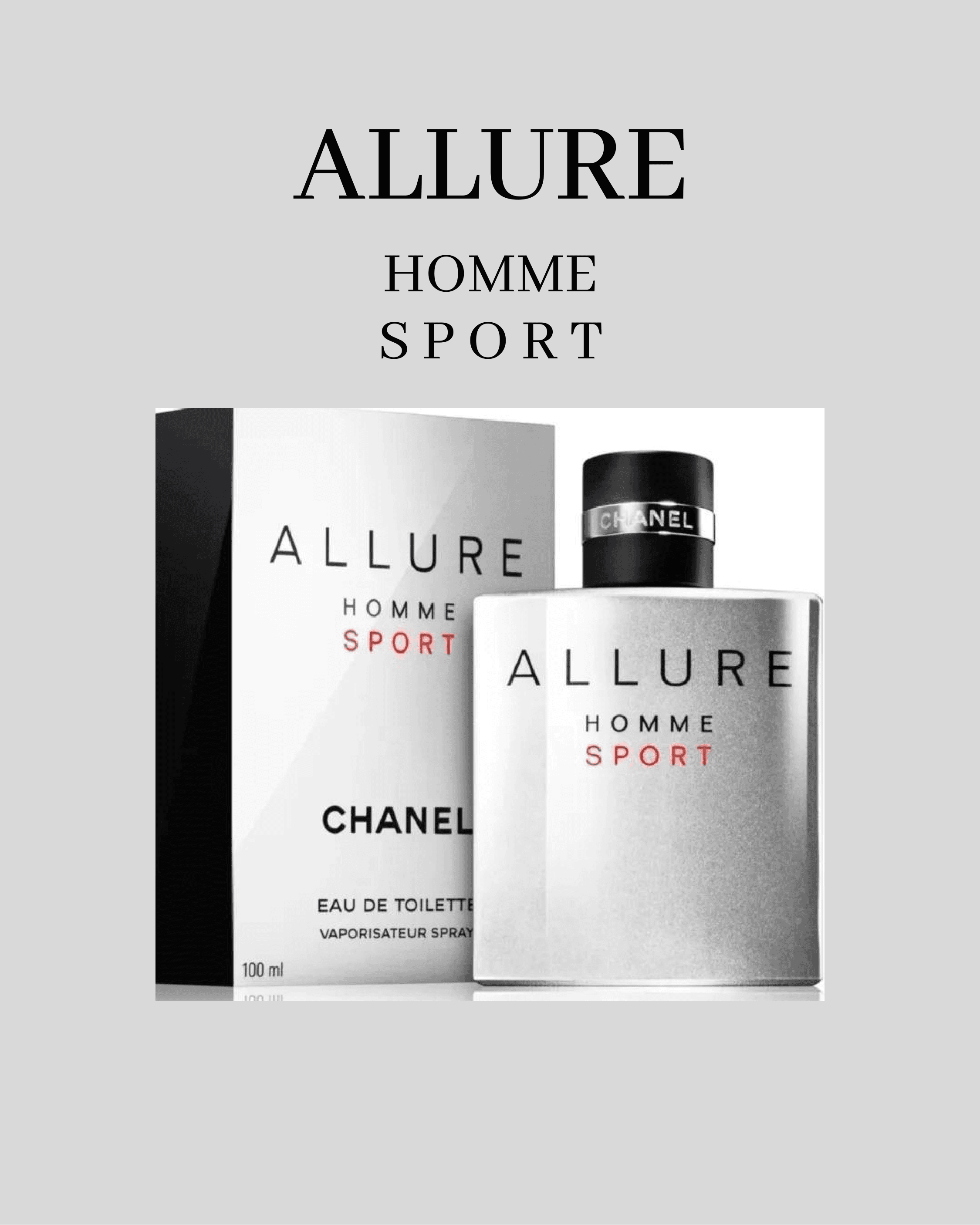 Allure