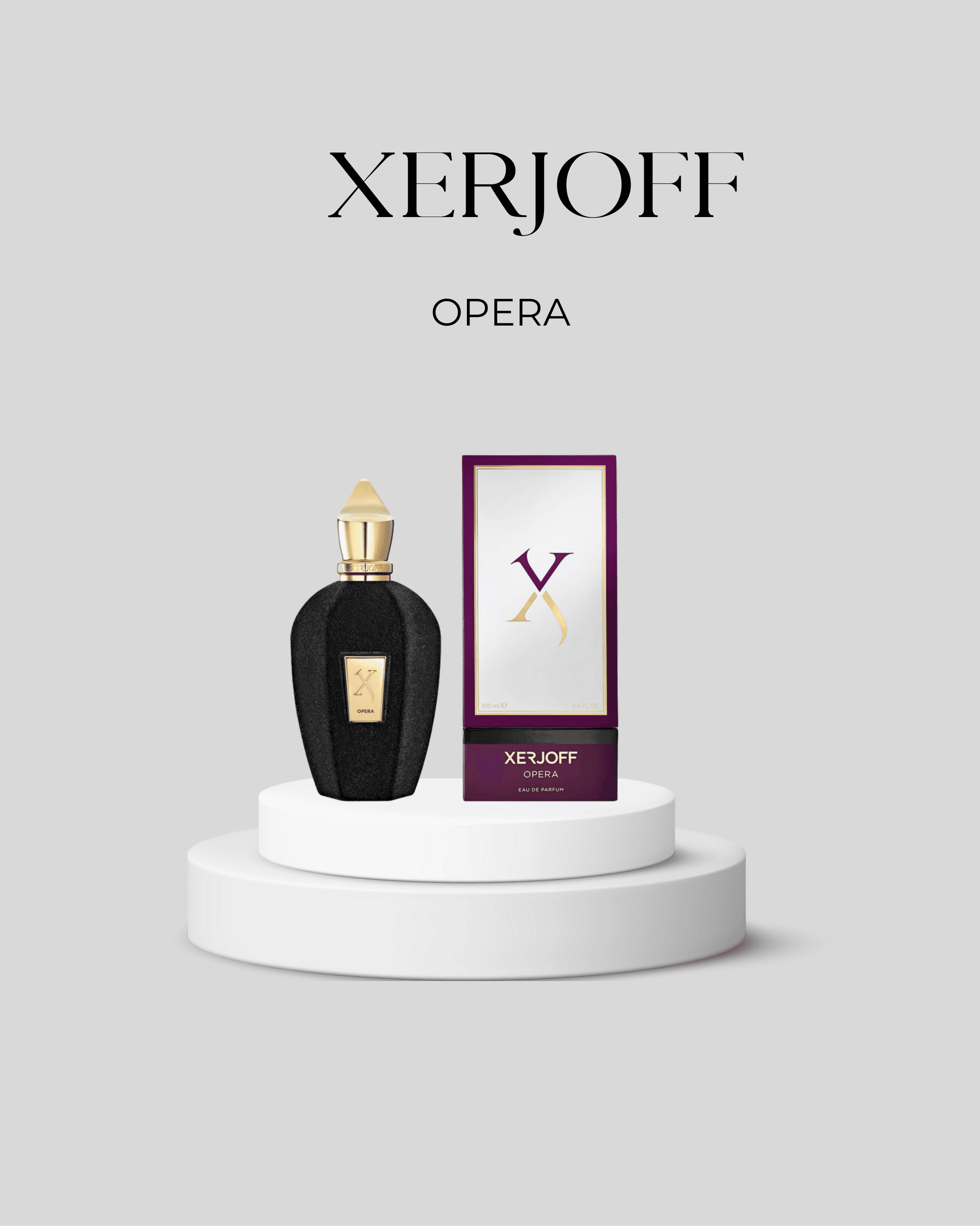 Opera