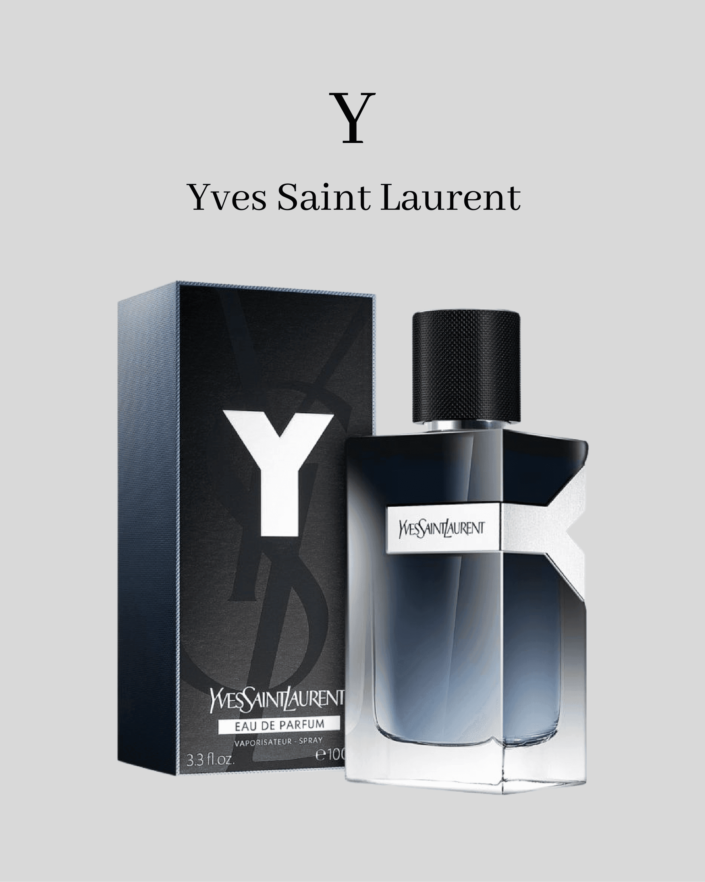 Y