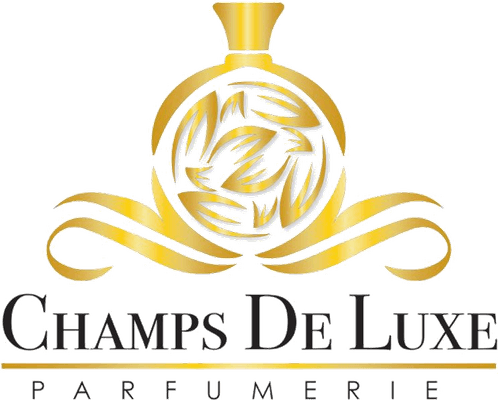 Champs de Luxe — Parfumerie